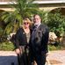 Tracy Napier - Facebook