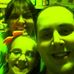 Tracy Napier - Facebook