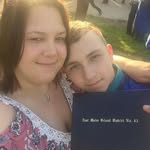 Tracy Napier - @tracy.napier2 - Instagram