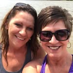 Tracy Napier Kirkpatrick - @tracy.n.kirkpatrick - Instagram