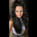 Tracy Napier Lanier - Facebook