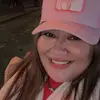 Tracy natasha Napier gegg - @tracy.nat29 - TikTok
