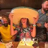 tracynapier953 - @tracynapier953 - TikTok