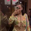 @busekorkmaz - @tracynavarro7 - TikTok