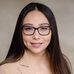 Century 21 Select Group Tracy Navarro - Facebook