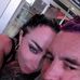 Traci Navarro - Facebook