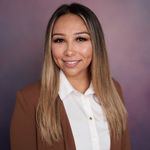 Tracy N | Real Estate Agent - @tracy.navarro.century21agent - Instagram