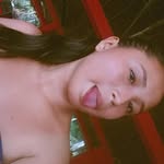 Tracy Nava - @tracynavarro.04 - Instagram