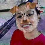 Tracy Navarro - @odrith27 - Instagram