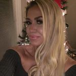 Tracy Navarro - @luminousalonandspa - Instagram
