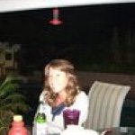 Tracy Navarro - @tltwogood - Instagram