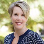 Tracy Navarro - @tracynavarro.realtor - Instagram