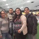 Tracy Navarro - @tracy.navarro.9421 - Instagram
