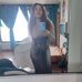 Tracy navarro - Facebook