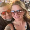 Tracy Navarro - @tracynavarro - TikTok
