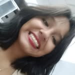 tracy navarro - @traydiary - Instagram