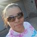 Tracy Navarro - Facebook