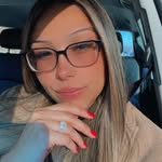 Tracy Navarro - @tracymari - Instagram
