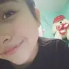 Tracy Navarro - @tracynavarro81 - TikTok