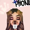 Tracy Navarro - @tracynavarro42 - TikTok