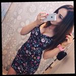 Tracy Navarro - @tracynavarro5816 - Instagram