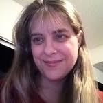 Tracy Navarro - @tbnavarro01 - Instagram