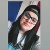 tracy navarro 🇨🇷 - @tracynavarro00 - TikTok