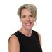 Tracy Navarro, Realtor - Facebook