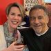 Tracy Tyrrell Navarro - Facebook