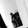 TracyNavarro - @nvoviwishkw - TikTok