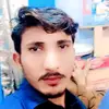 TracyNavarro - @user5902516132755 - TikTok