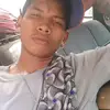 TracyNavarro - @zkauthdqi6i - TikTok