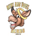 Mini Ass Soul acres - @tracy.naves - Instagram