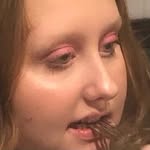 Navey - @navey.tracy - Instagram