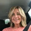 Traci Nave - @userij2sjlm7df - TikTok