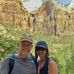 Tracy Cansler Nave - Facebook