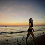 Tracy Nave - @tracy_nave - Instagram