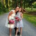 Tracy Nave - Facebook