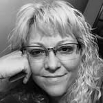 Tracy Navey - @tracynavey - Instagram