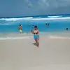 tracyjimenaverala - @tracyjimenaverala - TikTok