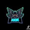 tracynaveau - @tracynaveau - TikTok