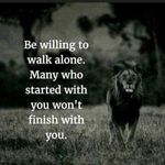Efe Friday - @tracyneeley1588 - Instagram