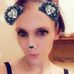 Traci Sapphire Davis Neeley - Facebook