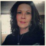 Tracy Neeley - @tracyln13 - Instagram
