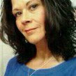 Tracy Neeley - @tln74 - Instagram