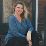 Tracy Neeley - @charmed.angel.healing - Instagram
