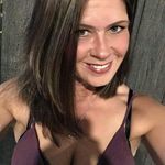 Tracy Neeley - @tracy.neeley - Instagram