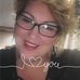 Tracy Neeley - Facebook