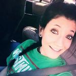 Tracy Neeley - @tracyneely200 - Instagram