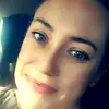 Tracy Neeley - @tracyneeley1 - TikTok
